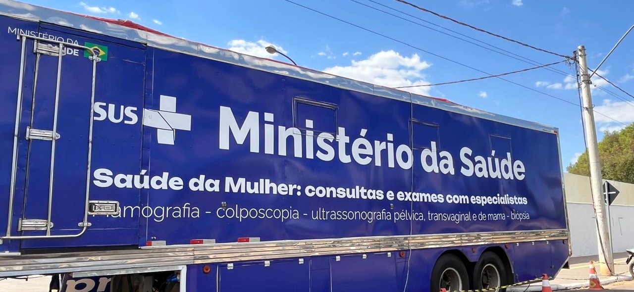 ES e AM - Carla Guimarães MS.jpg