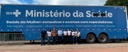 PA - Anne Ribeiro MS.jpg
