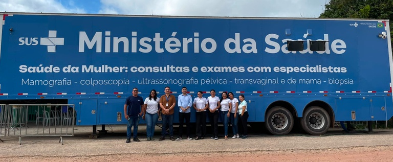 PA - Anne Ribeiro MS.jpg