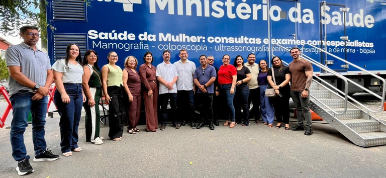 PB - Diogo Pinheiro MS.jpg