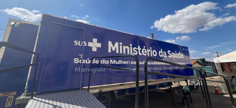 saude da mulher.jpg
