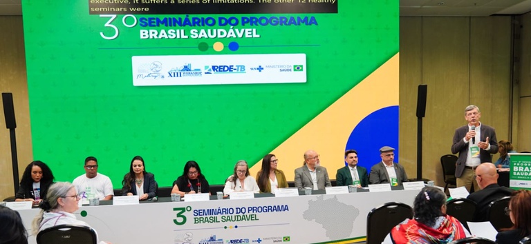 seminário.jpg