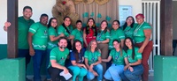 SUS realiza consultas e procedimentos para indígenas no Ceará