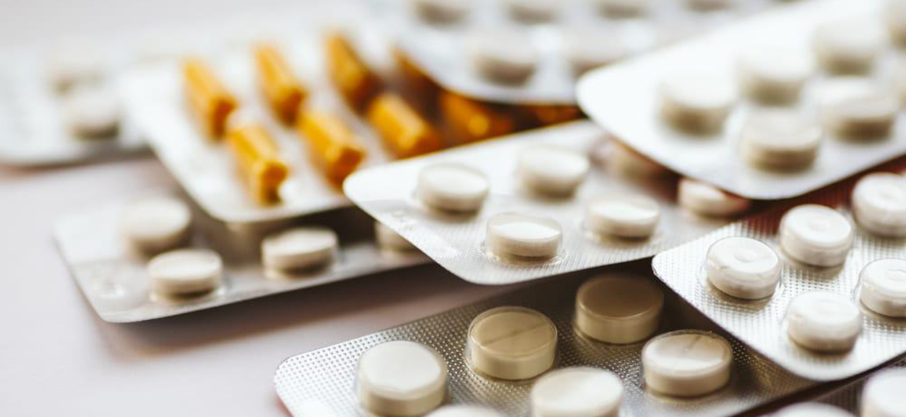 A distribuição de brigatinibe, gefitinibe e durvalumabe será gradual a partir de outubro, como parte da nova política de cuidado oncológico. Cerca de 1,9 mil pacientes poderão ser beneficiados