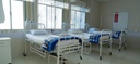hospital santa casa curitiba (1).jpg
