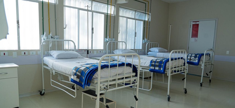 hospital santa casa curitiba (1).jpg
