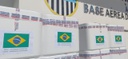 base aerea .jpg