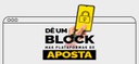 de-um-block.jpg