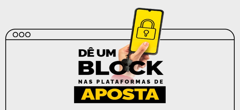 de-um-block.jpg