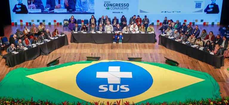reunião ordinária da Comissão Intergestores Tripartite (CIT).jpg