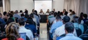reuniões eventos climáticos.jpg
