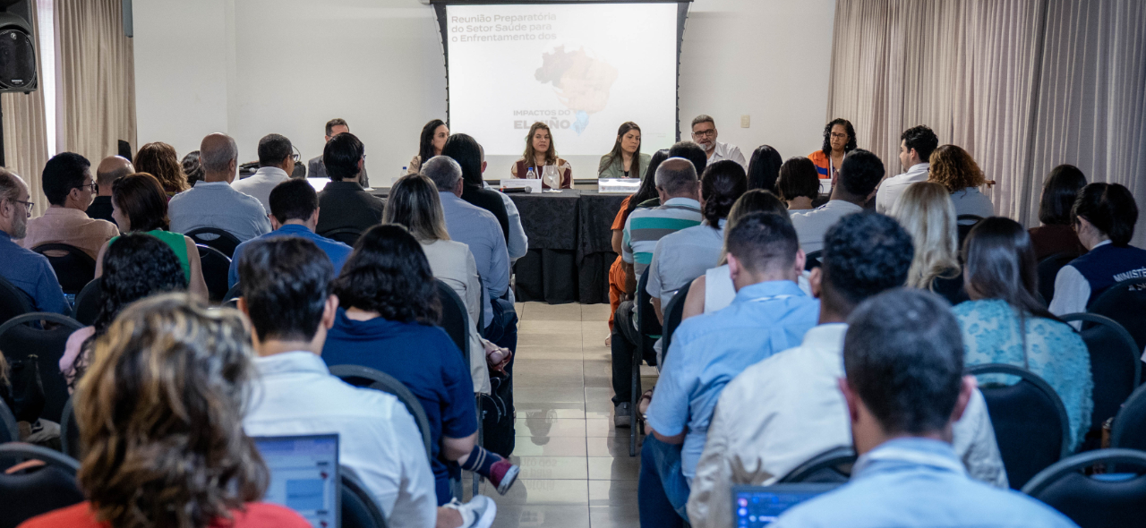 reuniões eventos climáticos.jpg