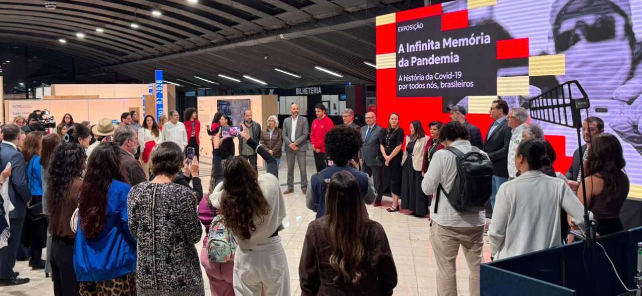 Infinita Memória da Pandemia.jpg