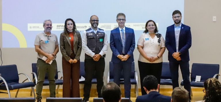 startups Centro Oeste.jpg
