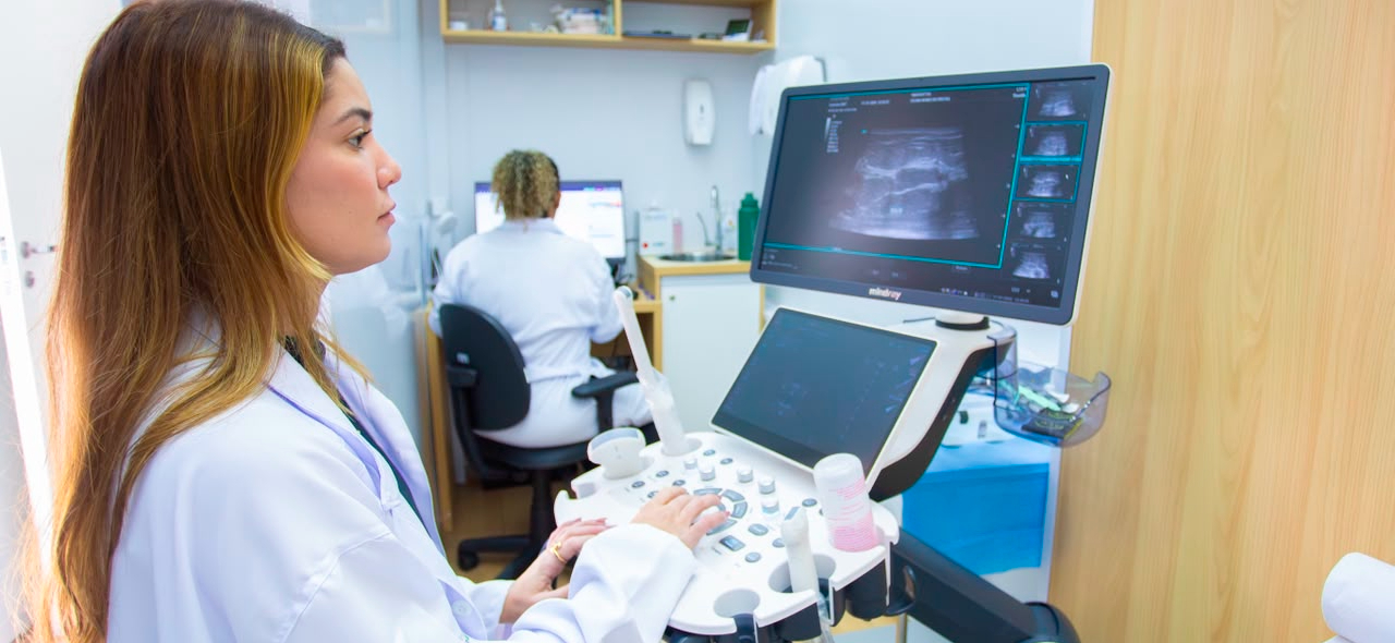Com 101 leitos, 6 salas cirúrgicas e 550 profissionais, Into se prepara para implementar cirurgia robótica