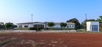 Ministério da Saúde atualiza normas para organização da infraestrutura da saúde indígena