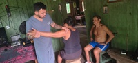Ministério da Saúde divulga experiências selecionadas em Observatório de Boas Práticas de Equidade