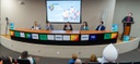 Pesquisa Nacional de Saúde.jpg