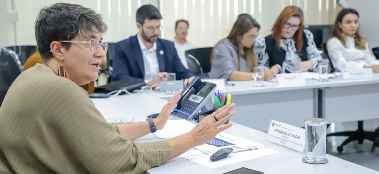 Saúde cria comitê para negociar preços de compras do SUS