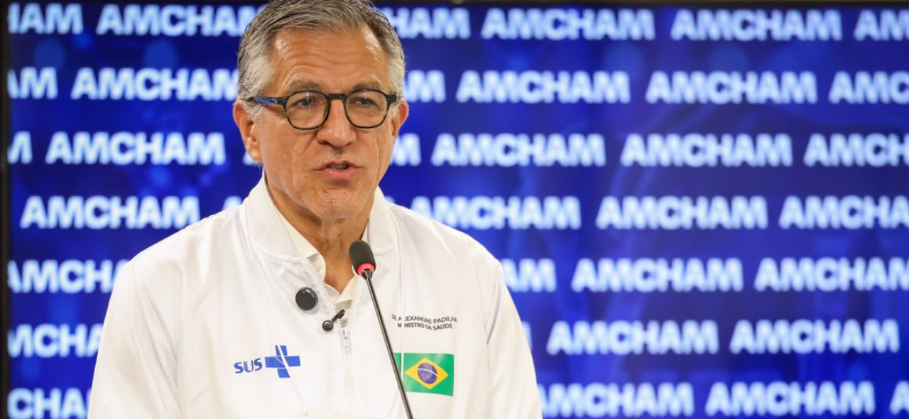 capa Ministro Padilha.jpg