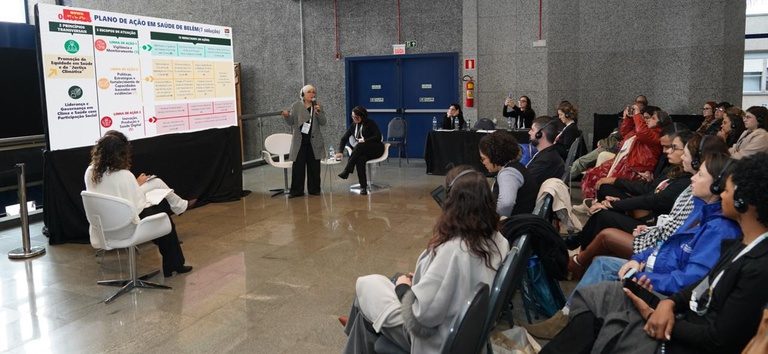 debate sobre Mudanças climáticas.jpg