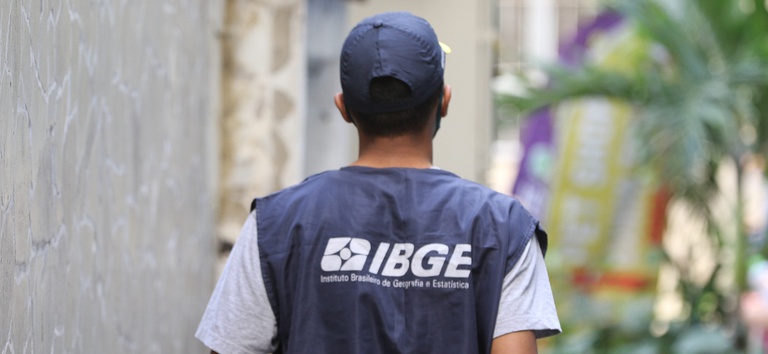 ibge.jpg