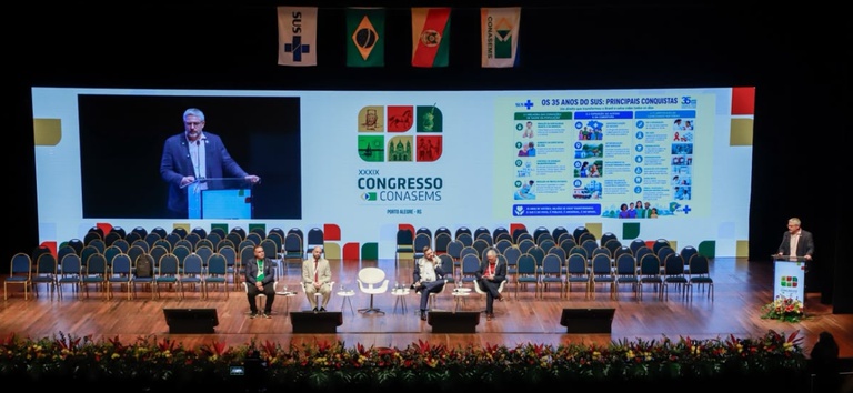 Regionalização Foto Laudemiro Bezerra MS.jpg