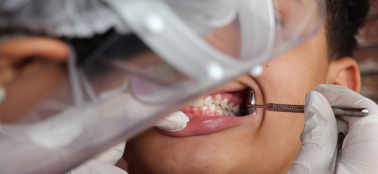 dentista -Fotos Laísa QueirozMS.jpg