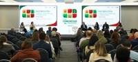 Siaps: atualização do sistema de informações da atenção primária amplia busca por perfil territorial de saúde