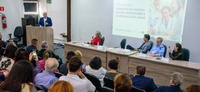 Com 3.283 residentes financiados pelo Ministério da Saúde, Paraná fortalece formação de profissionais para o SUS