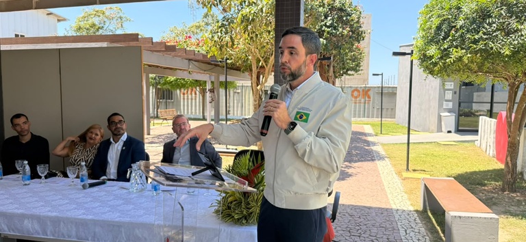 SE_Figueira (1).jpg