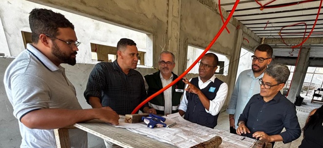Bahia - meio do texto.jpg