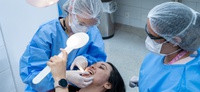 Ministério da Saúde abre inscrições para Mostra Nacional Brasil Sorridente