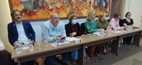 Ministério da Saúde amplia acesso a medicamentos oncológicos de alta tecnologia em Pernambuco
