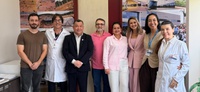 Ministério da Saúde amplia acesso a medicamentos oncológicos de alta tecnologia em Rondônia