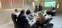 Ministério da Saúde amplia acesso a medicamentos oncológicos de alta tecnologia na Paraíba