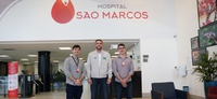 Ministério da Saúde amplia acesso a medicamentos oncológicos de alta tecnologia no Piauí