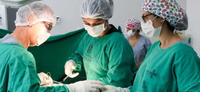 Ministério da Saúde apresenta campanha com orientações sobre acesso a consultas, exames e cirurgias pelo SUS