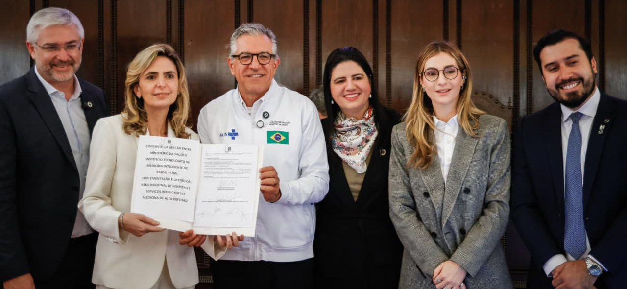 Uma das metas é reduzir tempo médio de internação de emergência de 17 para quatro horas. UTIs permitem atendimento à distância por especialistas em terapia intensiva