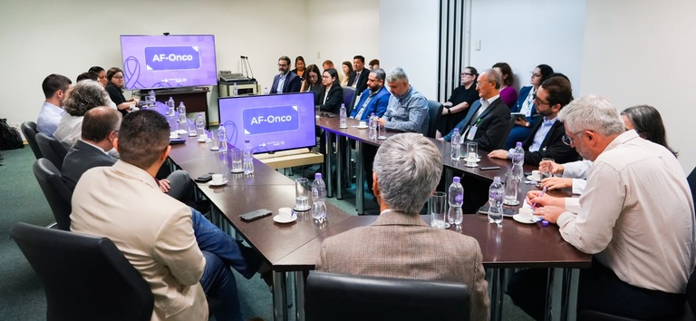 _foto capa PR 1.jpg