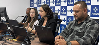 Ministério da Saúde orienta gestores municipais sobre novos equipamentos doados para as unidades básicas de saúde