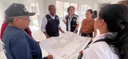 novos equipamentos no Hospital de Amor em Sergipe