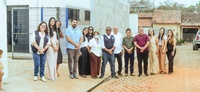 Nova UBS e equipamentos modernos para cirurgias fortalecem o SUS no Maranhão