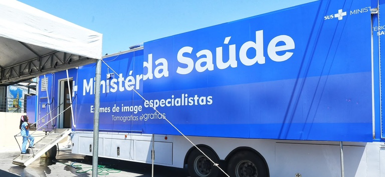 paraná.jpg