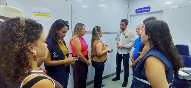 Vitória de Santo Antão PE.jpg