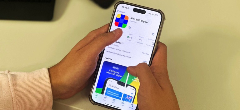 app - coringa - foto - divulgação ms (2).jpg