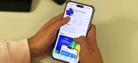 Quer acompanhar a saúde da criança pelo celular? Saiba como acessar a Caderneta Digital no Meu SUS Digital