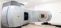 Roraima inicia atendimentos de radioterapia com primeiro acelerador linear do SUS no estado