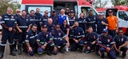 Ambulancias PAC Ribeirao.jpg
