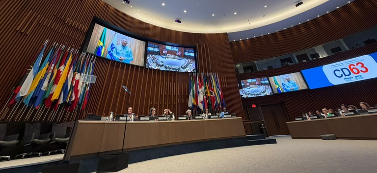 Foto David Sptiz - PAHO_WHO.jpg